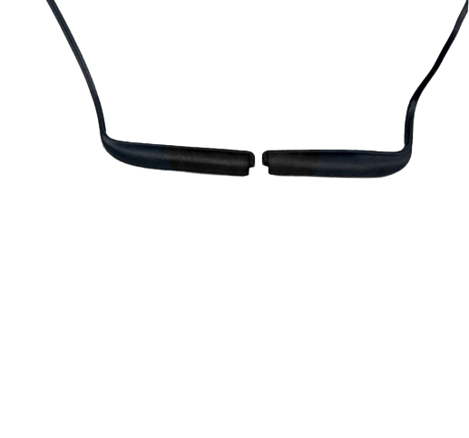 Display Gasket For A1706, A1708, A1989, A2159, A2289, A2251, A1932, A2179 MacBook Pro/Air 13 inch Retina (Late 2016 - 2017) EMC 3071, 3163, 2978, 3164, 3301, 3214, 3358, 3302, 3184, 3348 Display Gasket For A1706, A1708, A1989, A2159, A2289, A2251, A1932, A2179 MacBook Pro/Air 13 inch Retina (Late 2016 - 2017) EMC 3071, 3163, 2978, 3164, 3301, 3214, 3358, 3302, 3184, 3348